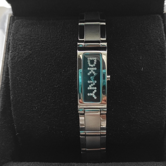 DKNY Watch NY 3408 - Picture 1 of 7